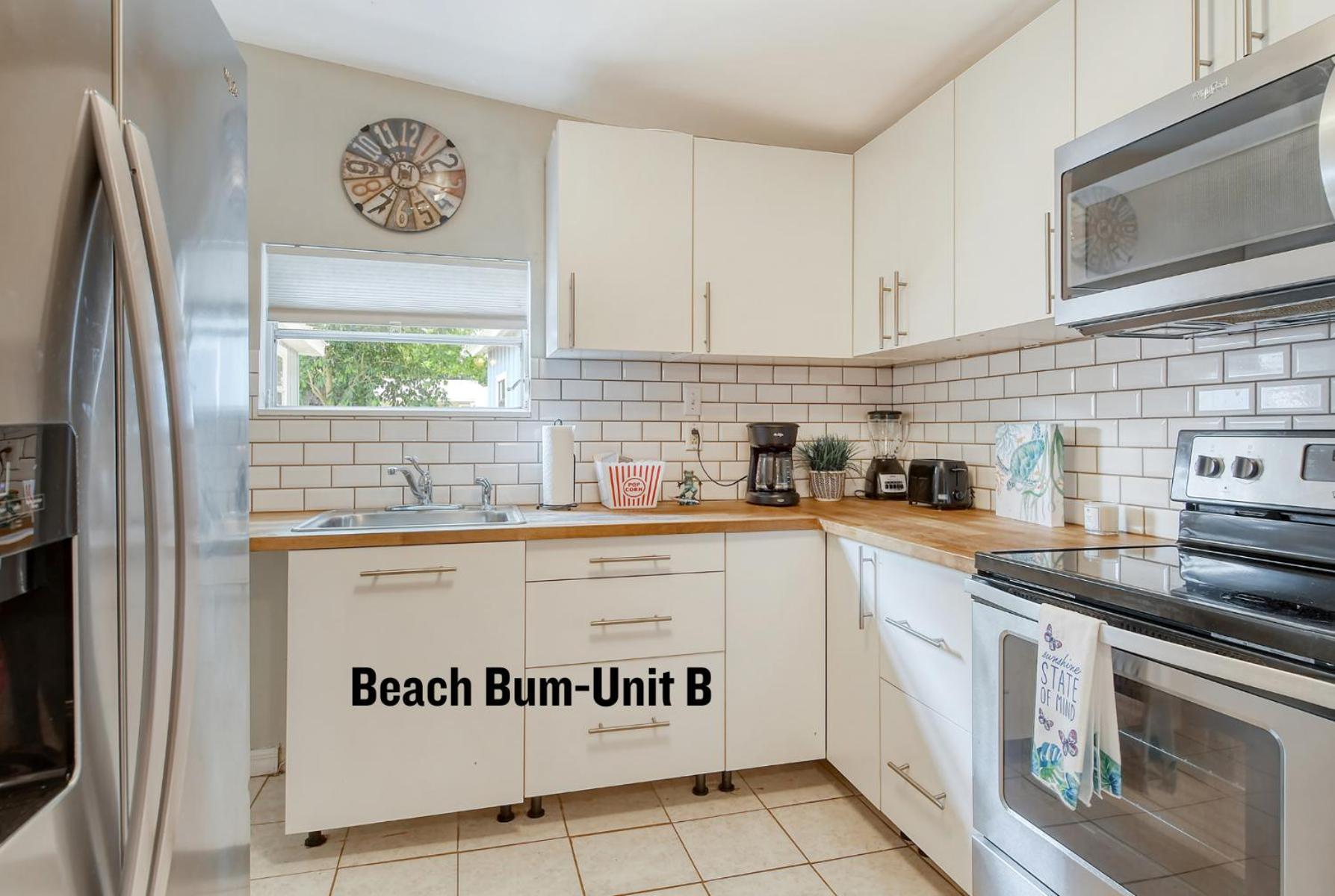 Arlington Bungalows-Sarasota 10 Min To Siesta Key Exterior foto
