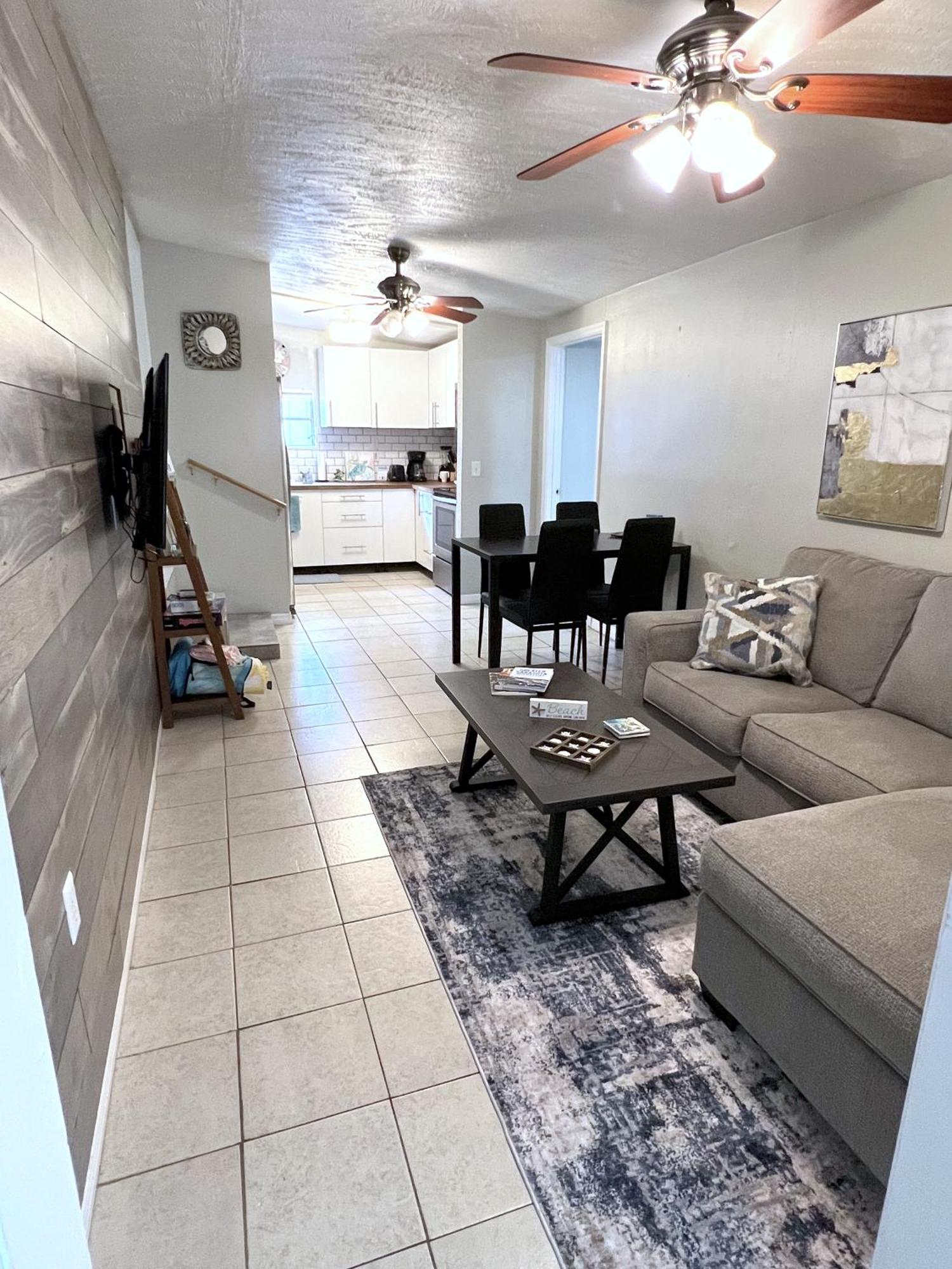Arlington Bungalows-Sarasota 10 Min To Siesta Key Zimmer foto